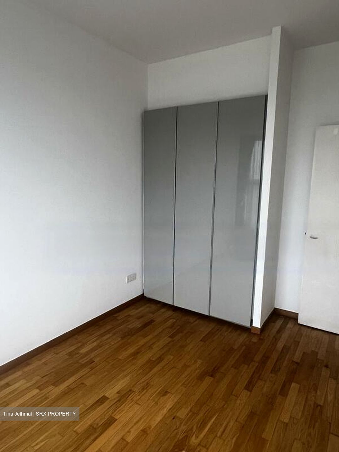 Sky@Eleven (D11), Condominium #630706891